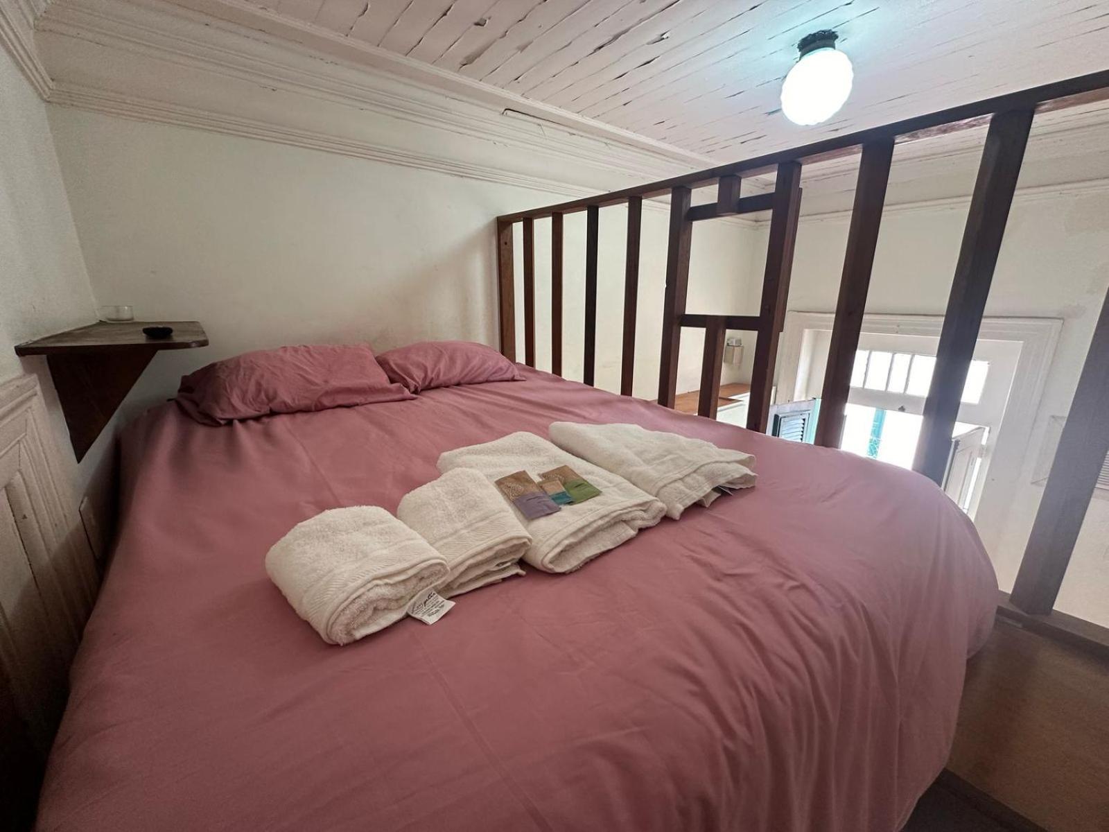 Casa Da Gi Bed & Breakfast - Rio de Janeiro — Photos 1